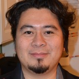 Genix01Jg from Grosse Pointe Woods | Man | 30 years old | Aries
