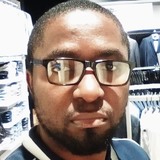 Jeanokocg6 from Brest | Man | 39 years old | Cancer