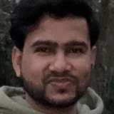 Mosharafhosswv from Bayswater | Man | 35 years old | Libra
