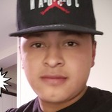 Vasquez from Riverhead | Man | 28 years old | Leo
