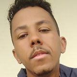 Fk from Irara | Man | 32 years old | Libra
