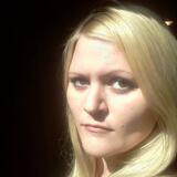Wendi from Rapid City | Woman | 28 years old | Scorpio