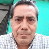Vaquero25Nv from Ciudad Nezahualcoyotl | Man | 57 years old | Pisces