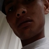 Jhorgenespin7J from Fredonia | Man | 25 years old | Aries