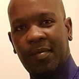 Stanleychisevr from Hatfield | Man | 46 years old | Cancer