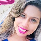 Jeh from Anapolis | Woman | 34 years old | Sagittarius