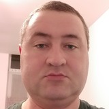 Andreimarleank from Lyon | Man | 44 years old | Pisces