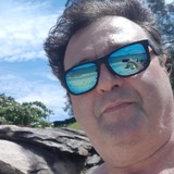 Folhanovavu from Iguaba Grande | Man | 61 years old | Capricorn