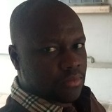 Ogwudacharlejc from Reggio nell'Emilia | Man | 36 years old | Gemini