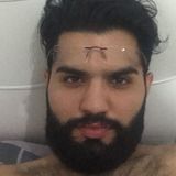 Sam from Isparta | Man | 32 years old | Capricorn