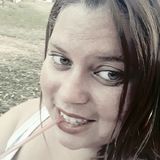 Mah from Sao Jose do Rio Pardo | Woman | 33 years old | Leo