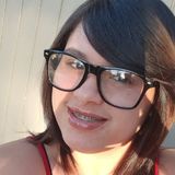 Jory from Coamo | Woman | 30 years old | Pisces