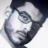 Jay from Goa | Man | 48 years old | Leo