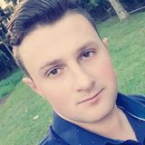 Ganize from Otacilio Costa | Man | 29 years old | Pisces