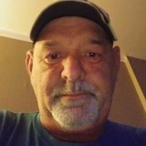 Mlcjlc20Hq from Buena Vista | Man | 59 years old | Libra