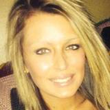 Love10 from Phoenix | Woman | 37 years old | Scorpio
