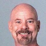 Larry from Louisville | Man | 52 years old | Cancer
