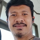 Herwinhw27H from Jakarta Pusat | Man | 36 years old | Sagittarius