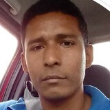 Francisconbadn from Bertioga | Man | 42 years old | Scorpio