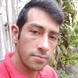 Edgarar32D from San Luis del Palmar | Man | 36 years old | Aquarius