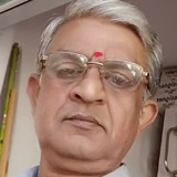Shravannadka1M from Kalyan | Man | 19 years old | Aquarius