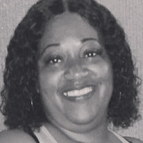 Rikka19G from Gastonia | Woman | 45 years old | Capricorn