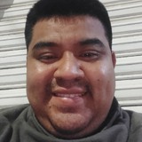 Me68Dm from Tuxpan de Rodriguez Cano | Man | 30 years old | Sagittarius