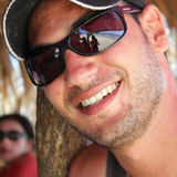Hima from Tilburg | Man | 42 years old | Virgo