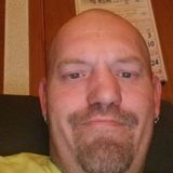 Smokingbull from Okawville | Man | 49 years old | Taurus