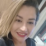 Jubarbosa from Diadema | Woman | 46 years old | Leo