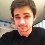 Smashaces from Oxford | Man | 32 years old | Virgo