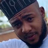 Mac from Jumairah | Man | 37 years old | Gemini