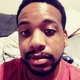 Ssjbbcatx from Austin | Man | 35 years old | Pisces