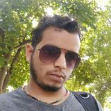 Bholu from Delhi | Man | 36 years old | Pisces