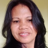 Macar from Cabadbaran | Woman | 49 years old | Gemini