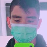 Saulcg27Dp from Lerma de Villada | Man | 25 years old | Cancer