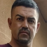 Figueroa80R from Orosi | Man | 41 years old | Capricorn