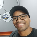 Leo from Estancia | Man | 42 years old | Gemini