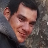 Cesarojeda9Ec from Centro | Man | 35 years old | Virgo