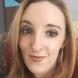 Firebabe from Accord | Woman | 33 years old | Aries
