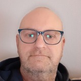 Alainduches25 from Ouffet | Man | 56 years old | Pisces
