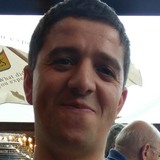 Oscarvieira0T4 from Ukkel | Man | 42 years old | Capricorn