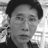 Suwitl82 from Otemachi | Man | 54 years old | Libra