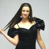 Ashtyn from Meadville | Woman | 25 years old | Aries