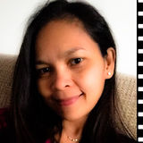 Ching from Bucharest | Woman | 50 years old | Libra