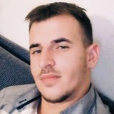 Diego from Trieste | Man | 27 years old | Scorpio