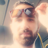 Maen from Germagnano | Man | 30 years old | Capricorn
