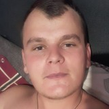 Catalin12B from Sibiu | Man | 30 years old | Virgo