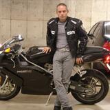 Jayden from Massapequa Park | Man | 51 years old | Leo