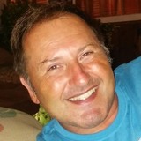 Marco from Cagliari | Man | 60 years old | Aries